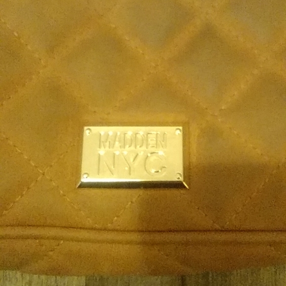 NYC Madden - Picture 2 of 2